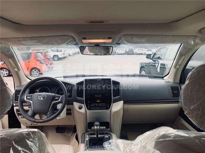 178e2c6a04c24a05aaf1e50c7a47791f