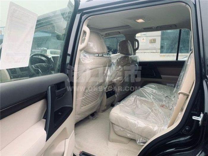 8de2f961cb6046d2ab792e3a623c8b9f