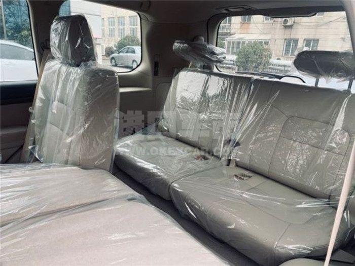 2f773ac1e5174f71b0224db321e034f4