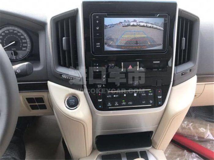 1c875ddd53d5c820fe8bc6013c4cf7f