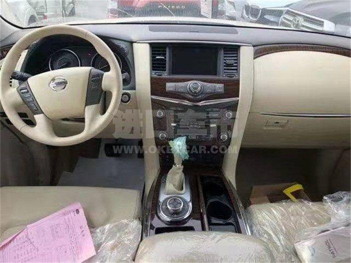 eaa1276f1be159c48ab81c1e26f2888