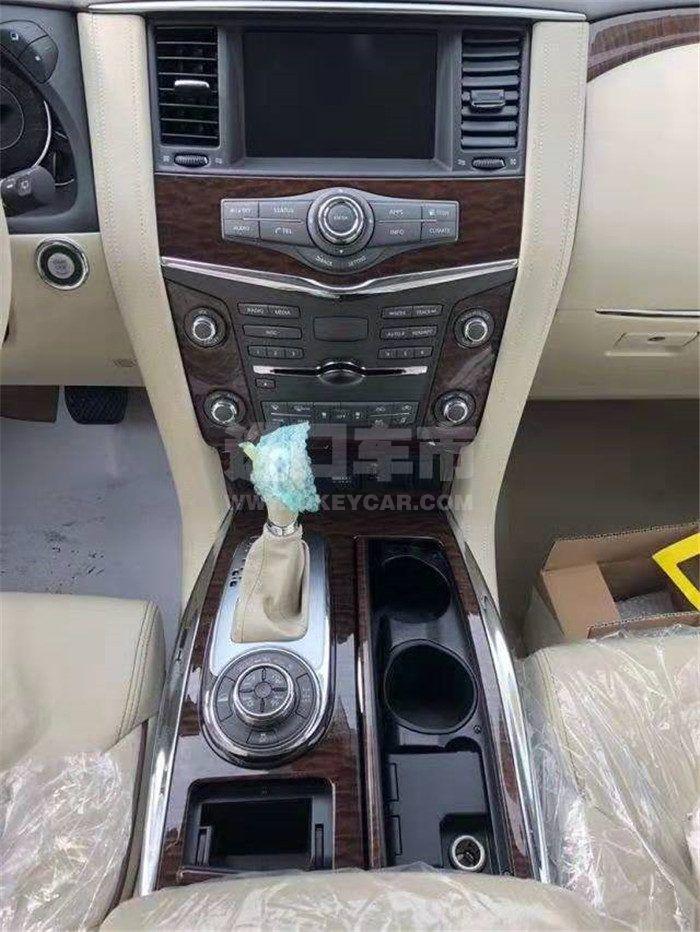 6e6854c2e165deafc14f4c0745cac8a