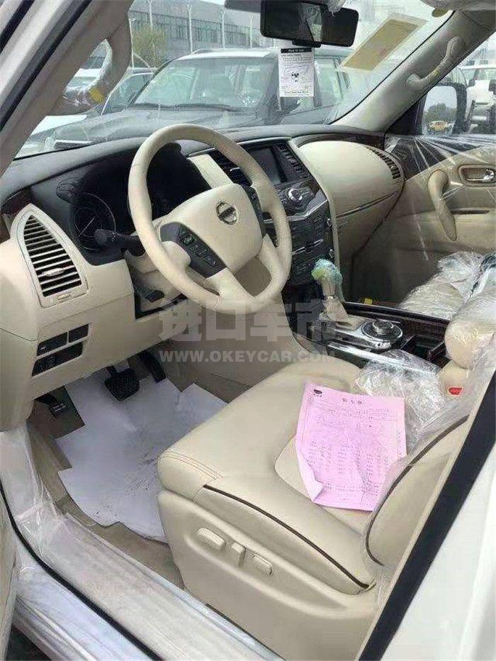 09deffe43f5a341a2884c4413ee2bd8