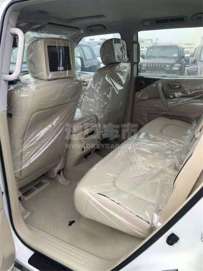 052b6d71aec025b341924434df36092