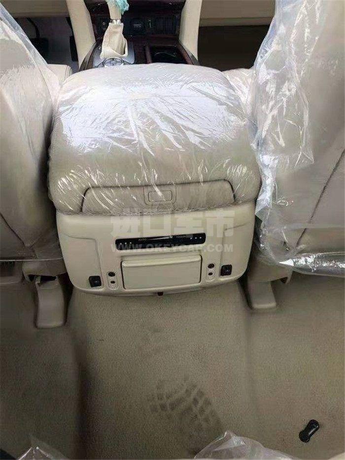 f4b17dcaa5607a2eb484acbe3278d9f