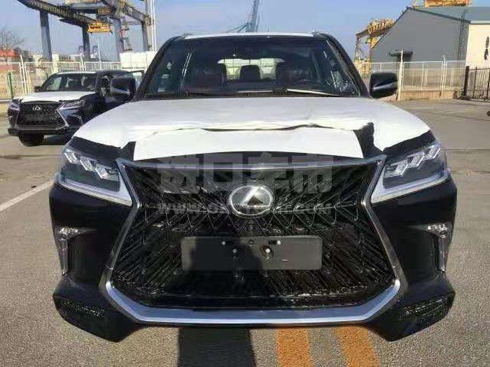 微信图片_20191101163519