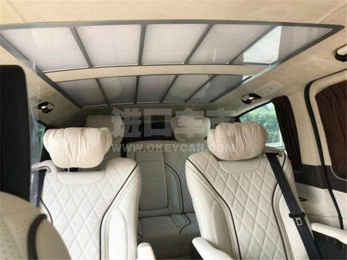 50dabdd0dc79aff67d03f06f0d26c84