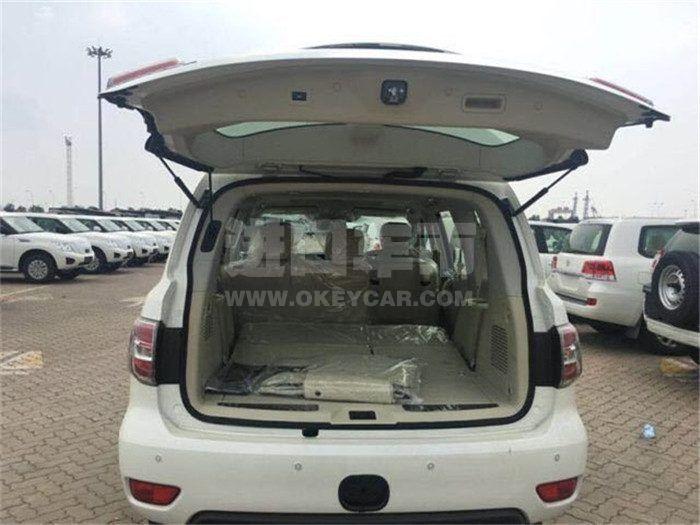 dc6cd8b9f6f44b2e60f58ecd2ef7a20