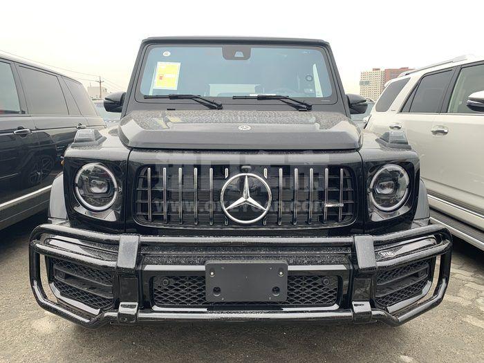 c5d34272302e5d1236d9743de203b2d