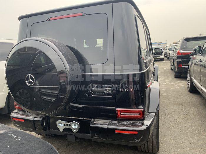 f632b47fcc5b21d4610d31c9506839b