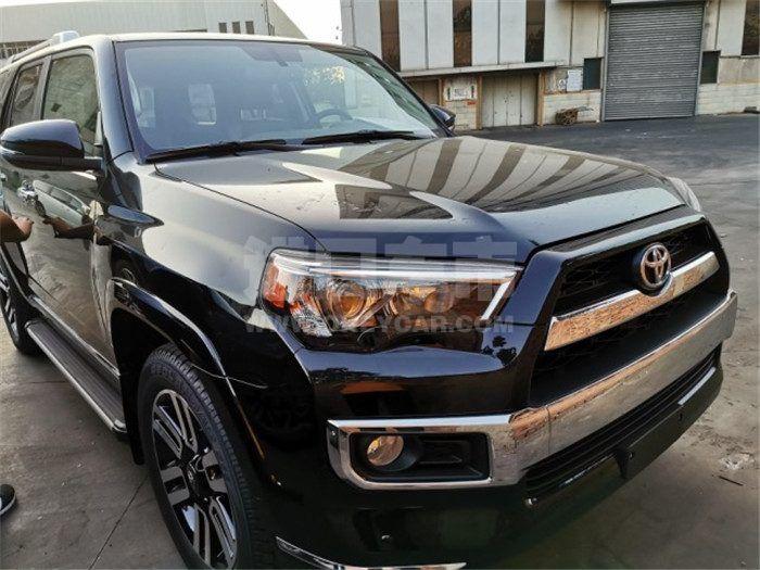 1bbc69ded15521443f36b7b1ac3aa73