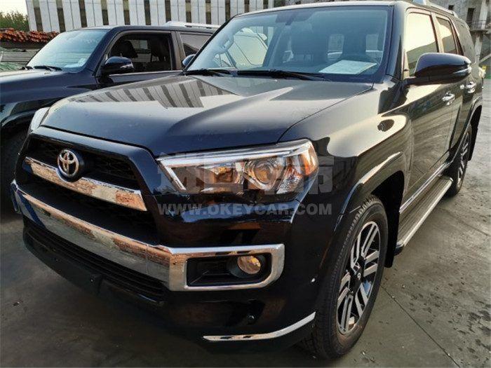 7d5ea98541326eeceb91ea7c2a9ba42