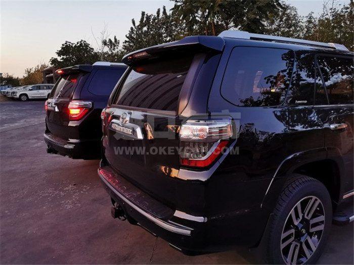 914ca86739c0332e2ce352221cc3fc6