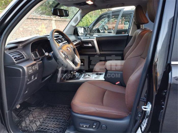 024b28f50d31ee0ed6cdf75105351ff