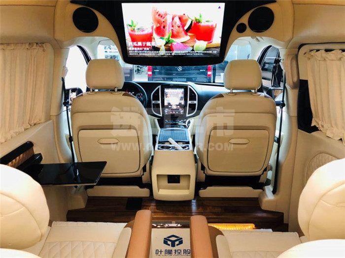 微信图片_20191209092350