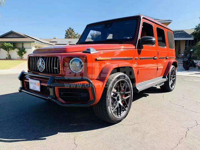 06ffd8b01c00c66648239180117d847