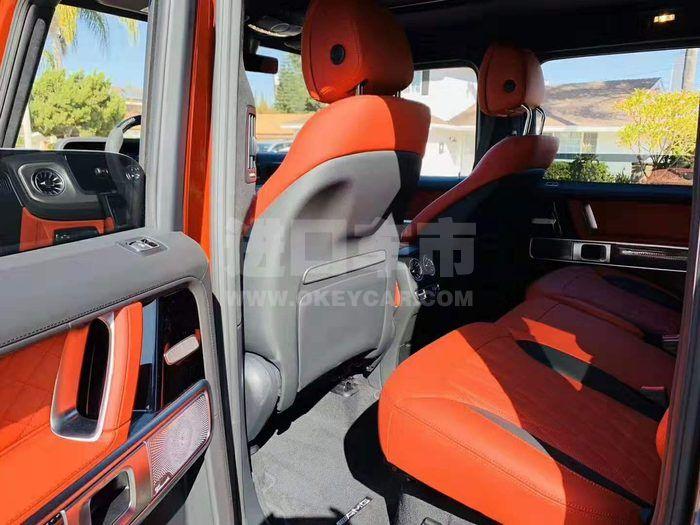 9223f89bce3dbac8e1d1f0d4ccbf94f