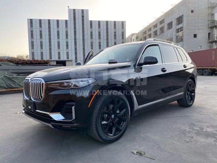 49a6be7bb8e985a196b7de4a976ef19