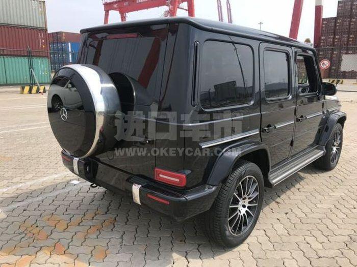 769062447625304cc4adcd3a164b2382