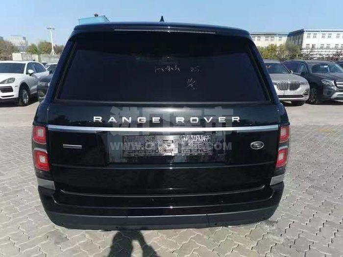 3bf1754f7c69038ed774017c0461e5d