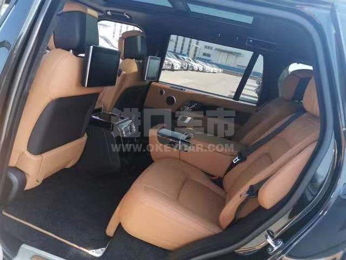 d3a512d352176b1634ba58c92394260