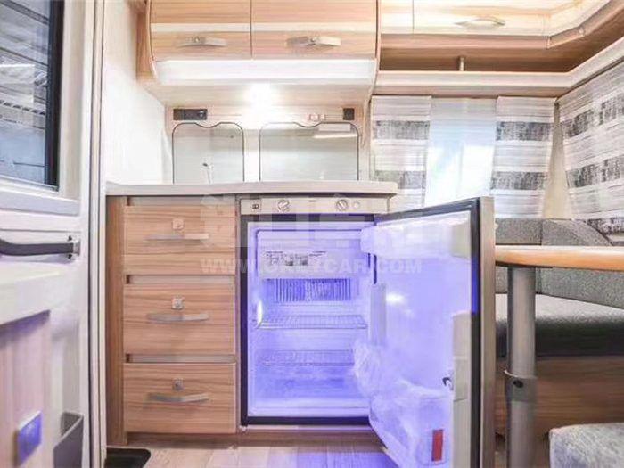 08f6ca6d4284e0ee410fb5b44e626fc