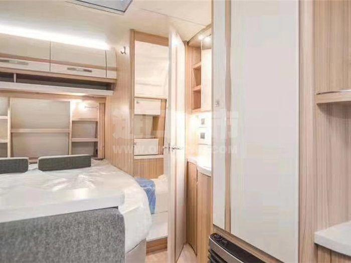 292922990c359575fede328df4f535c