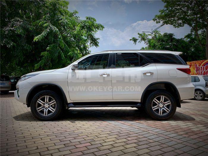 63d94e2d4107c44808b5f1e01e7a4576