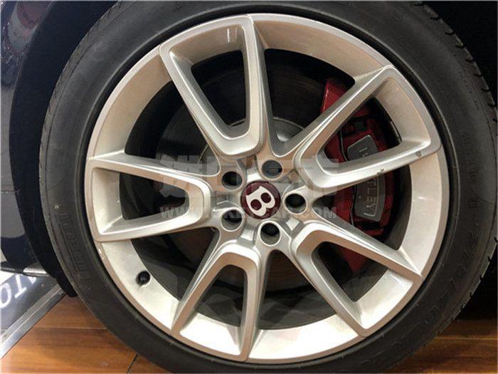 A0F641CEB273B103B5C4BE5EA0C17440