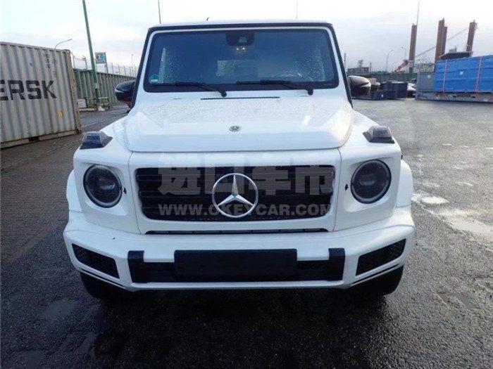 f1c9bd37079d45408633d7eaf022dc50