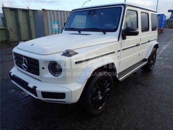 4fba4833ac434003b362b55b022809a2