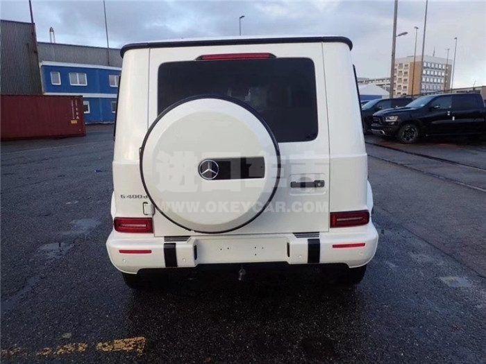 526981af91a34bf686c780872d3c24f7