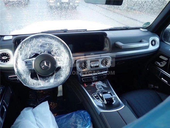 468820ac3627415290dedc9ffeea899f