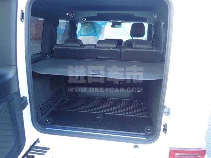 f196ac388d6f4379968ea80a9235fba8