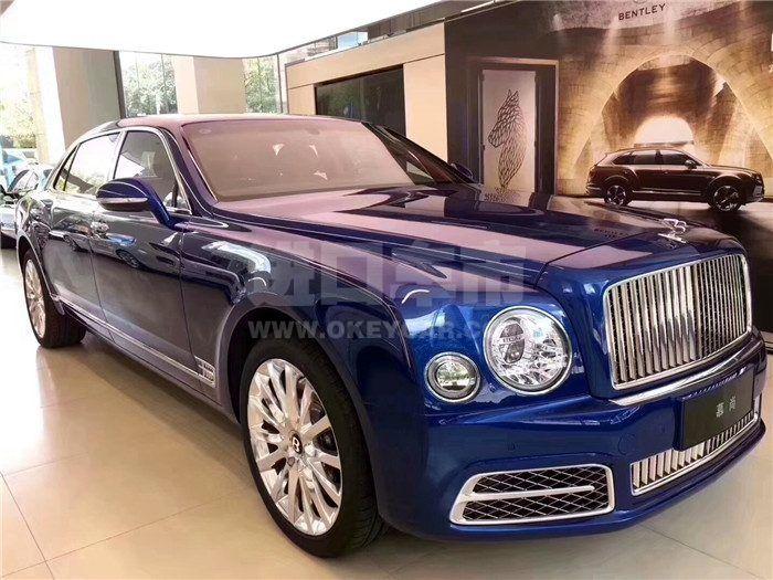 微信图片_201909161000321