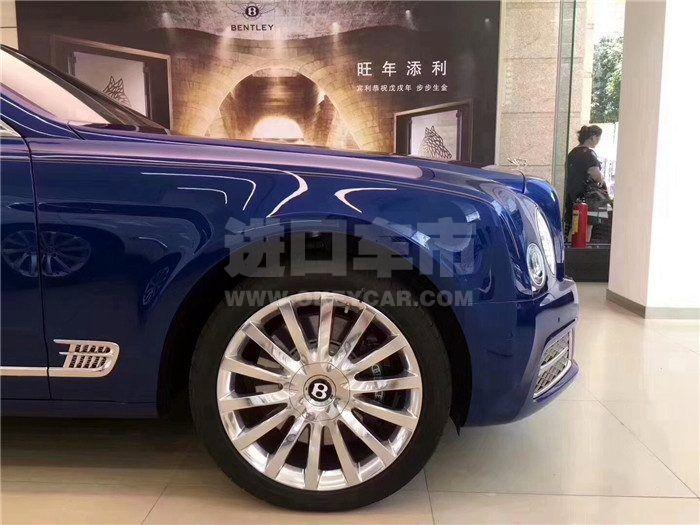 微信图片_201909161000323