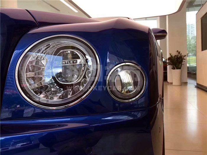 微信图片_201909161000324