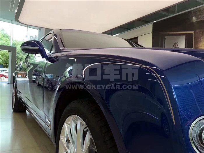 微信图片_201909161000325