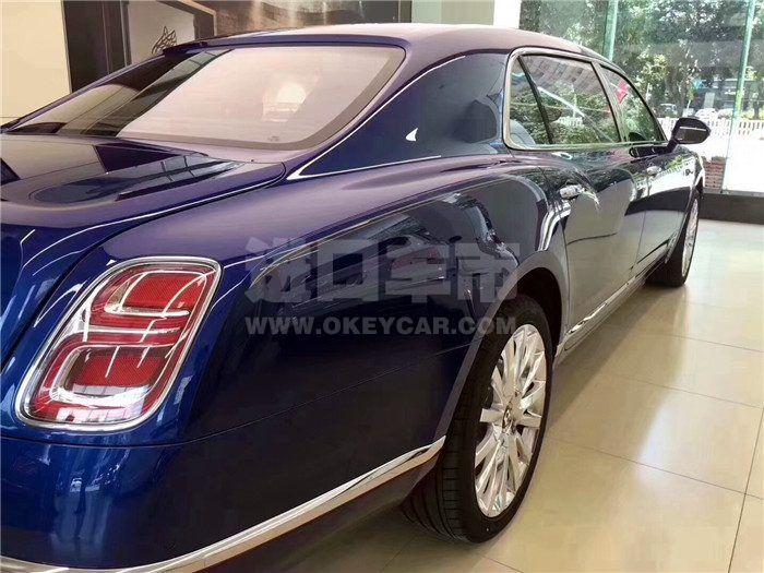 微信图片_201909161000326