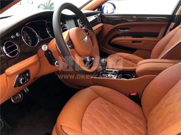 微信图片_201909161000327