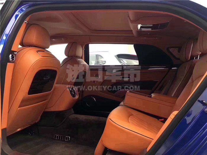 微信图片_20190916100032