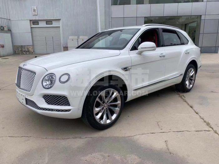 微信图片_20191204131230