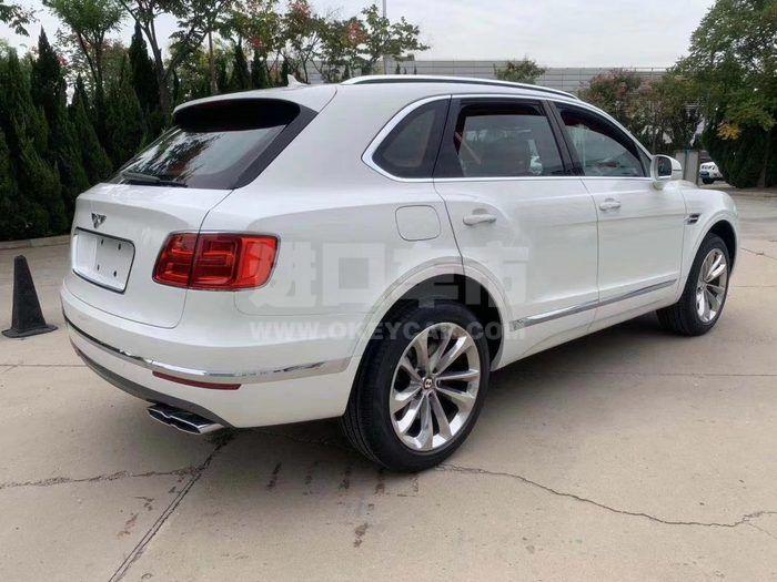 微信图片_201912041312305