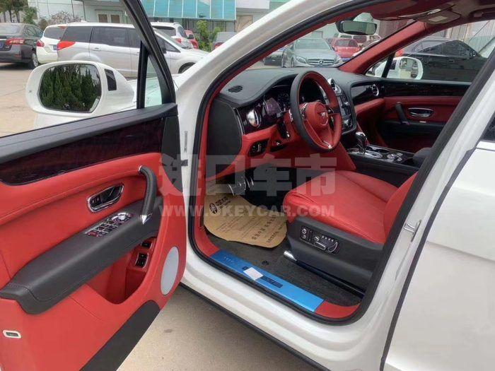 微信图片_201912041312303