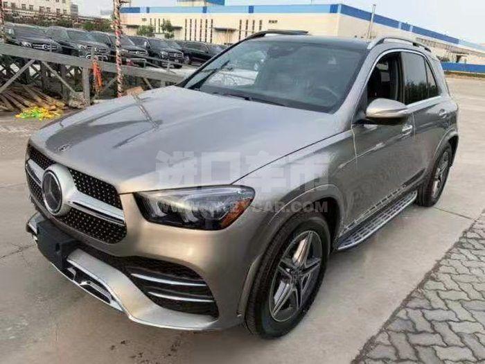 8d1085b76c445e3f06b15b56bbd1c69