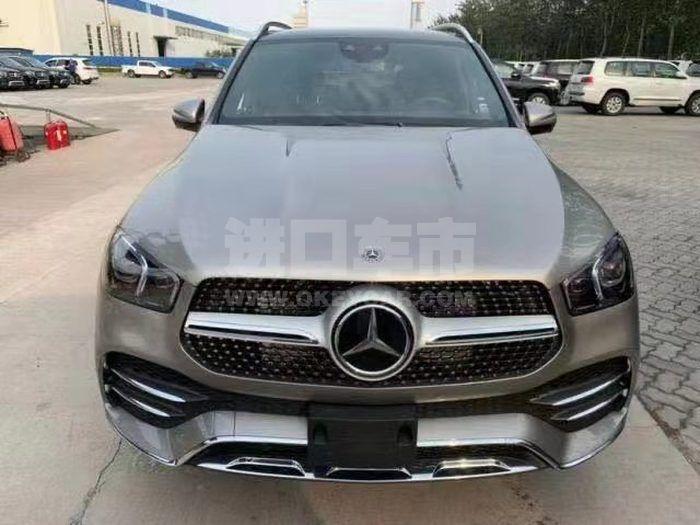 87a67a16f82b0198d5f03ac3f9d50c9