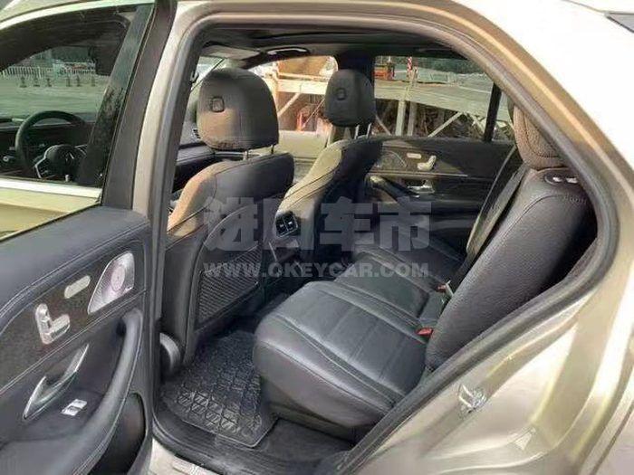 d7be01eed6274792619db670cfce207