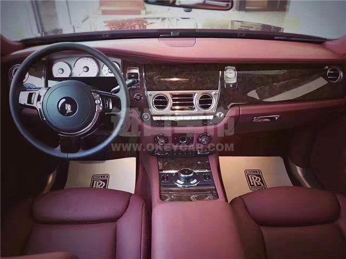 微信图片_201909111019287