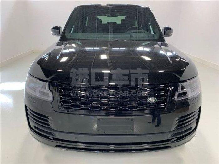 4f6ff836dad04a1d81f7caffbecd2daf