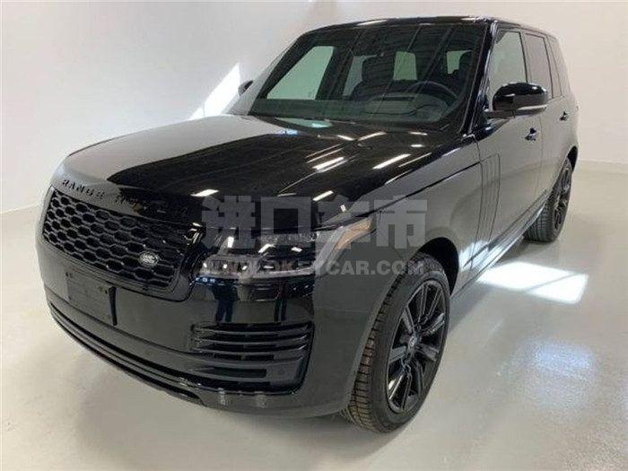 e2c5996a9ccd479797d79cb1e034675b